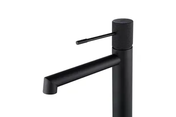 Bathlife Vidd Tvättställsblandare - Hus & renovering - Kök & bad - Badrum - Blandare & vattenkran - Tvättställsblandare