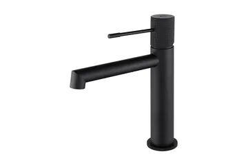 Bathlife Vidd Tvättställsblandare - Hus & renovering - Kök & bad - Badrum - Blandare & vattenkran - Tvättställsblandare