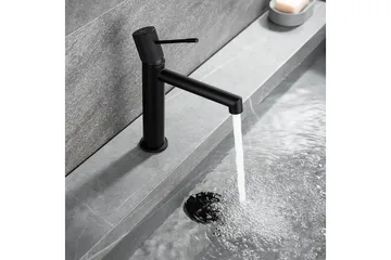 Bathlife Vidd Tvättställsblandare - Hus & renovering - Kök & bad - Badrum - Blandare & vattenkran - Tvättställsblandare