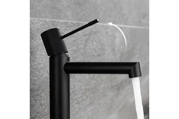 Bathlife Vidd Tvättställsblandare - Hus & renovering - Kök & bad - Badrum - Blandare & vattenkran - Tvättställsblandare