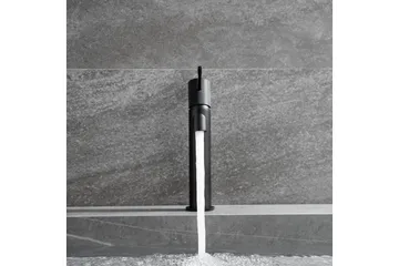 Bathlife Vidd Tvättställsblandare - Hus & renovering - Kök & bad - Badrum - Blandare & vattenkran - Tvättställsblandare