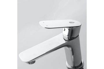 Bathlife Pärla Tvättställsblandare - Hus & renovering - Kök & bad - Badrum - Blandare & vattenkran - Tvättställsblandare