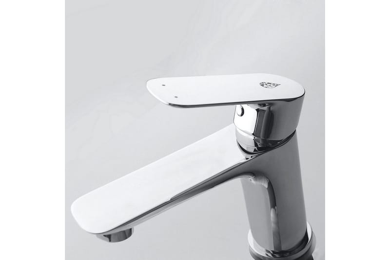 Bathlife Pärla Tvättställsblandare - Hus & renovering - Kök & bad - Badrum - Blandare & vattenkran - Tvättställsblandare