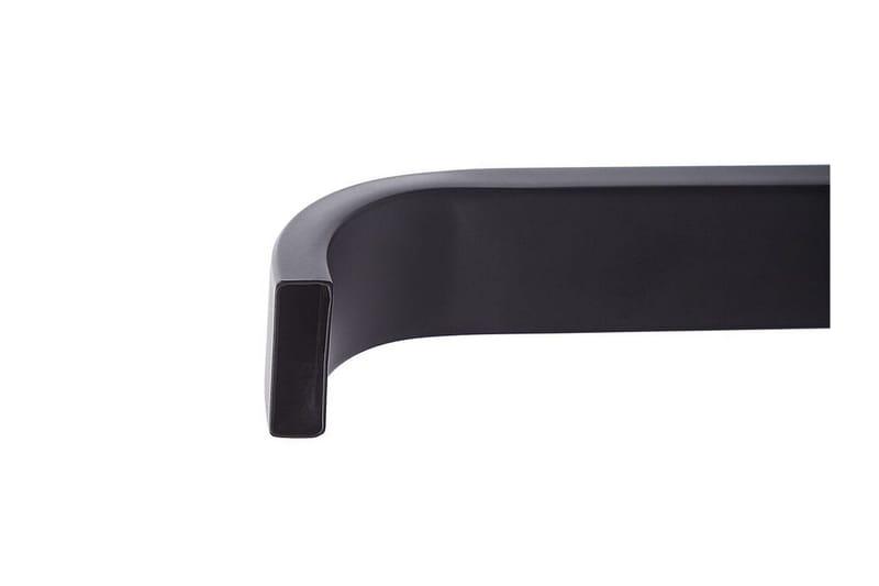 Kagera Tvättställsblandare - Matt Svart - Hus & renovering - Kök & bad - Badrum - Blandare & vattenkran - Tvättställsblandare