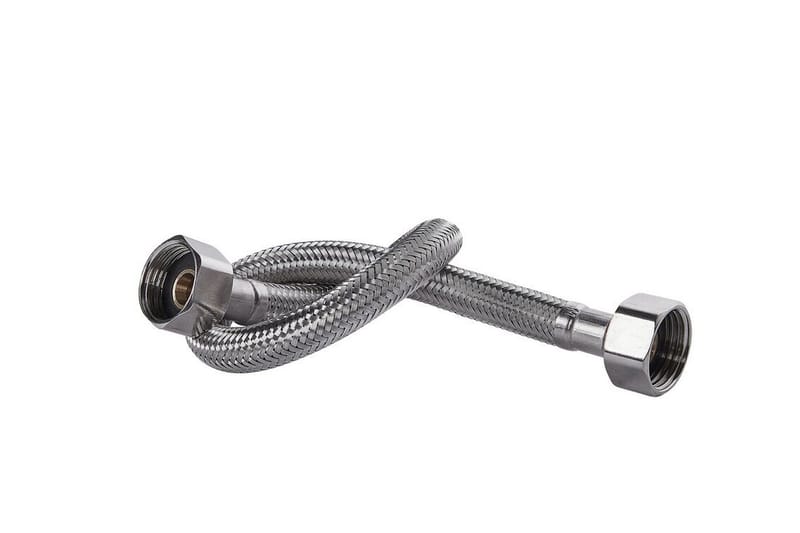 Kagera Tvättställsblandare - Matt Svart - Hus & renovering - Kök & bad - Badrum - Blandare & vattenkran - Tvättställsblandare