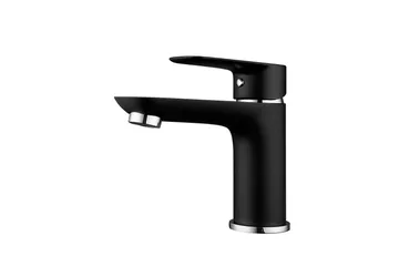 Pärla Tvättställsblandare - Hus & renovering - Kök & bad - Badrum - Blandare & vattenkran - Tvättställsblandare