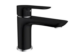 Pärla Tvättställsblandare - Hus & renovering - Kök & bad - Badrum - Blandare & vattenkran - Tvättställsblandare