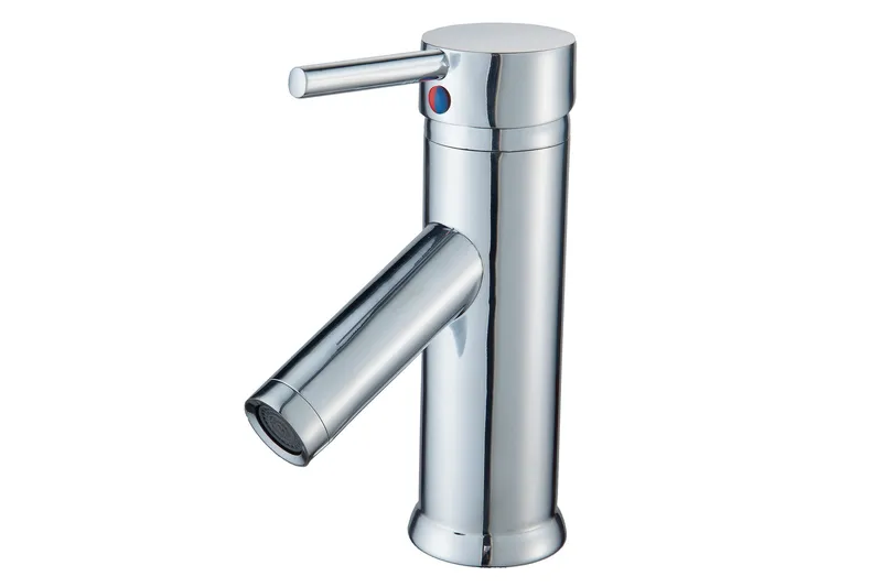 Tvättställsblandare FD-617A, undefined