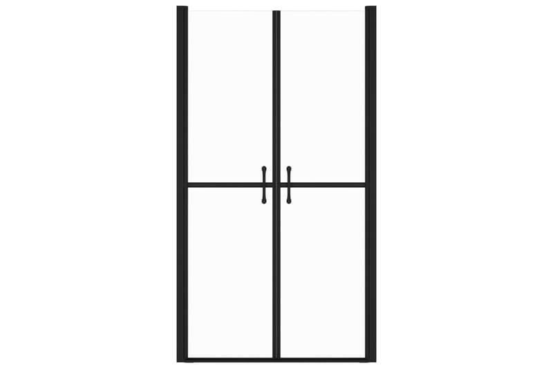 Duschdörr klar ESG (83-86)x190 cm - Hus & renovering - Kök & bad - Badrum - Duschar