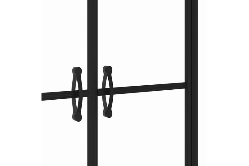 Duschdörr klar ESG (83-86)x190 cm - Hus & renovering - Kök & bad - Badrum - Duschar
