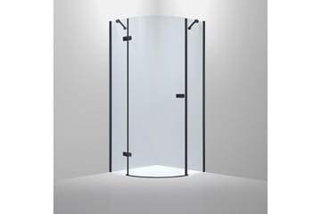 Duschhörn Bathlife Diskret - Bathlife - Hus & renovering - Kök & bad - Badrum - Duschar - Duschväggar