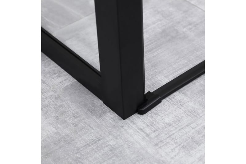 Duschhörna 90x90x200 cm - Hus & renovering - Kök & bad - Badrum - Duschar