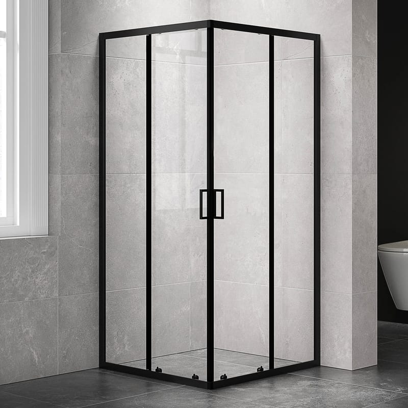 Duschhörna Lyfco, undefined