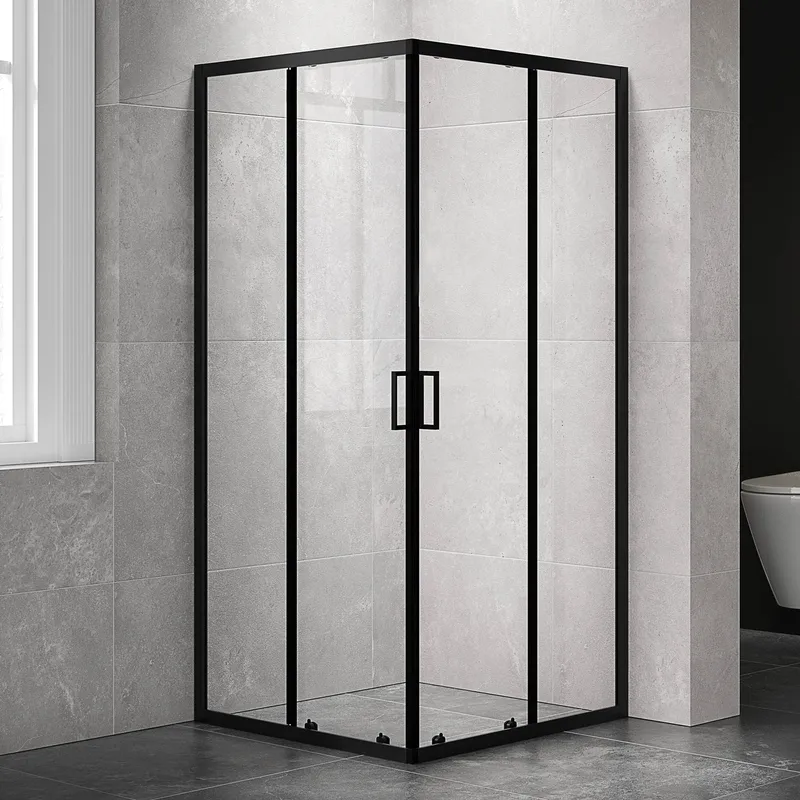 Duschhörna Lyfco, undefined