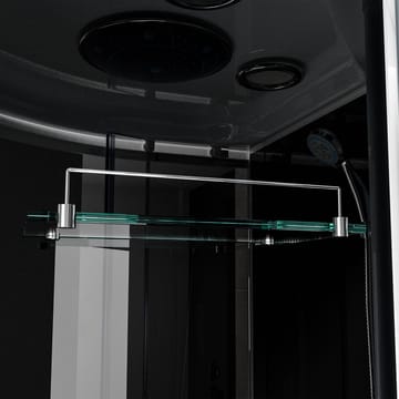 Duschkabin 8601 900Ã—900Ã—2150mm - Hus & renovering - Kök & bad - Badrum - Duschar