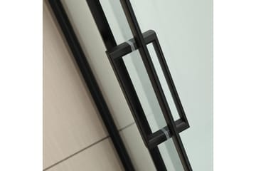 Duschkabin Bathlife Kyffe Rund - Bathlife - Hus & renovering - Kök & bad - Badrum - Duschar