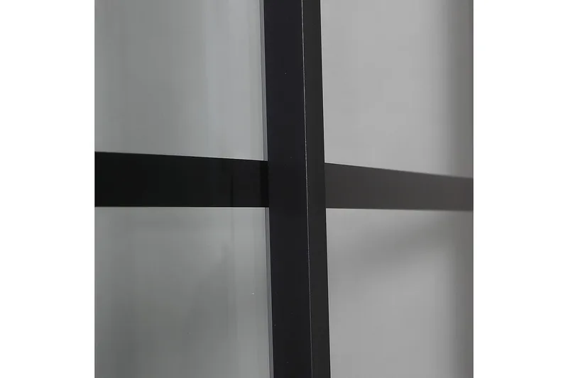 Bathlife Betrakta Duschkabin 80x80 cm - Hus & renovering - Kök & bad - Badrum - Duschar - Duschkabin