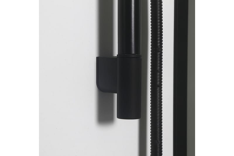 Bathlife Betrakta Duschkabin 90x90 cm - Bathlife - Hus & renovering - Kök & bad - Badrum - Duschar