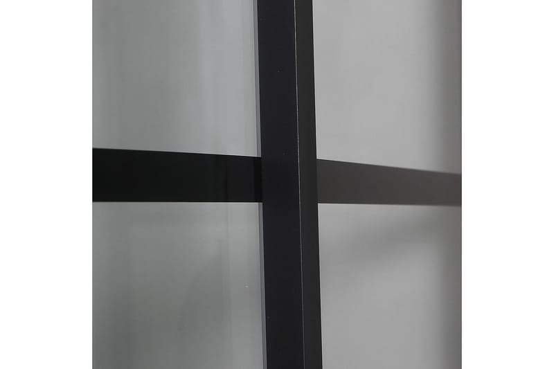 Bathlife Betrakta Duschkabin 90x90 cm - Bathlife - Hus & renovering - Kök & bad - Badrum - Duschar