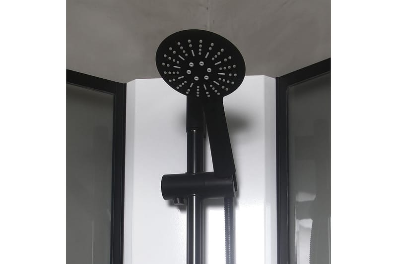 Bathlife Betrakta Duschkabin 90x90 cm - Bathlife - Hus & renovering - Kök & bad - Badrum - Duschar