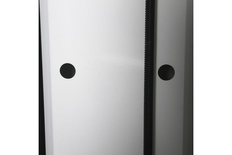 Bathlife Betrakta Duschkabin 90x90 cm - Bathlife - Hus & renovering - Kök & bad - Badrum - Duschar