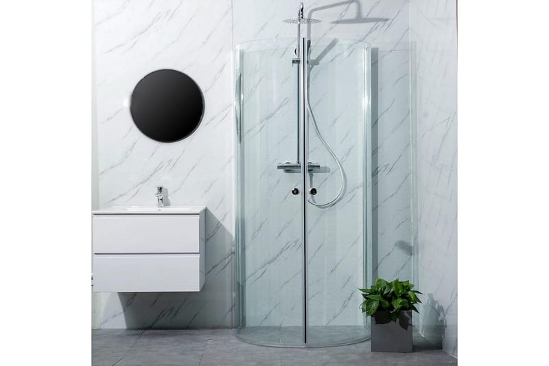 Bathlife Duschhörn Mitt