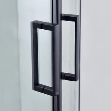 Stilren duschkabin 90x90cm - Hus & renovering - Kök & bad - Badrum - Duschar