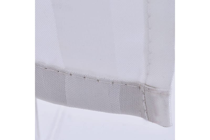RIDDER Duschdraperi Bambus tyg 180x200 cm 47305 - Hus & renovering - Kök & bad - Badrum - Duscharmatur & dusch tillbeh�ör