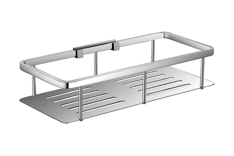 Bathlife Stadga Duschkorg 30x13 cm - Bathlife - Hus & renovering - Kök & bad - Badrum - Duscharmatur & dusch tillbehör