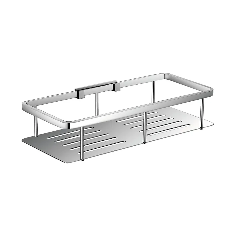 Bathlife Stadga Duschkorg 30x13 cm