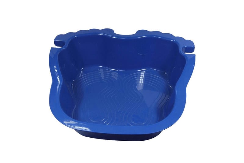 Fotbad Planet Pool, undefined