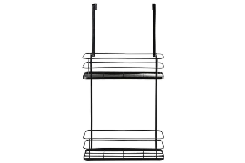 Hänghylla Tayasu - Hus & renovering - Kök & bad - Badrum - Badrumsmöbler & badrumsinredning - Badrumshylla