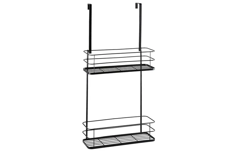 Hänghylla Tayasu, undefined