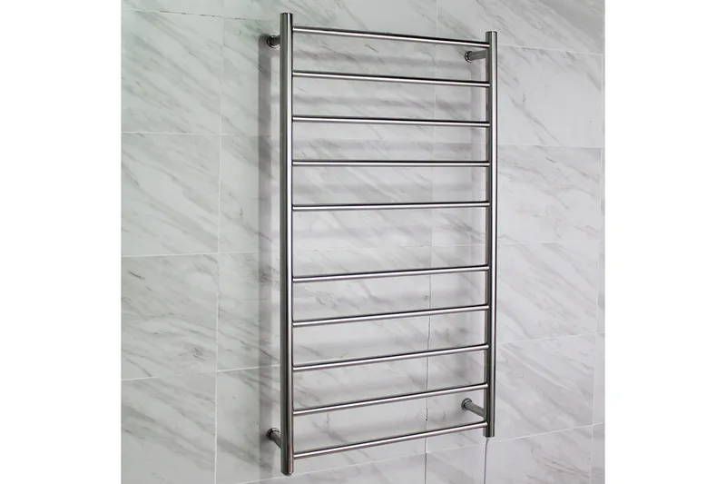 Elektrisk handdukstork i rostfritt stål OH-016, undefined