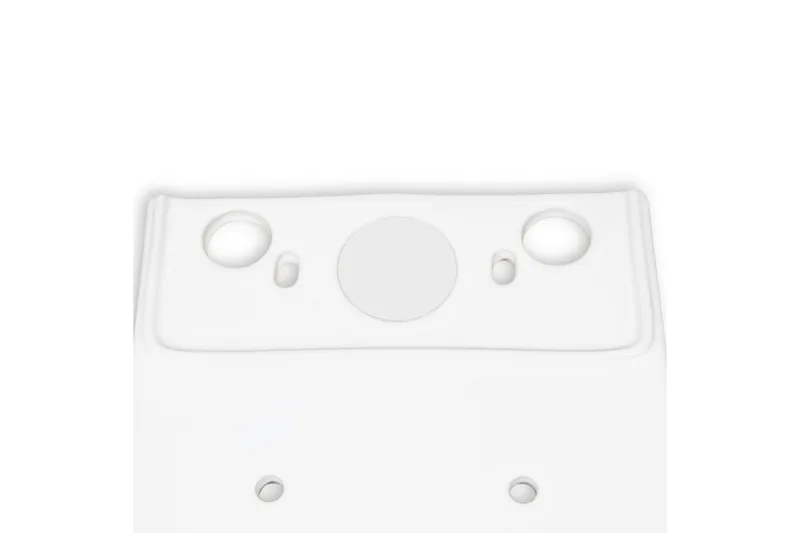 Golvstående Toalett - Hus & renovering - Kök & bad - Badrum - Toalettstol & WC stol - Golvstående toalett