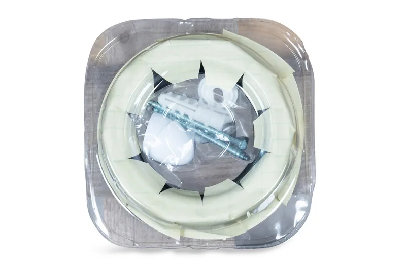 Golvstående Toalett - Hus & renovering - Kök & bad - Badrum - Toalettstol & WC stol - Golvstående toalett