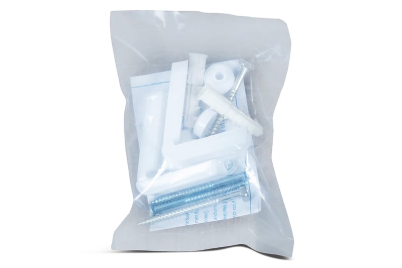 Golvstående Toalett - Hus & renovering - Kök & bad - Badrum - Toalettstol & WC stol - Golvstående toalett