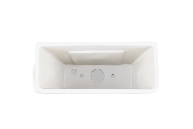 Golvstående Toalett - Hus & renovering - Kök & bad - Badrum - Toalettstol & WC stol - Golvstående toalett