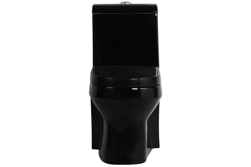 Golvstående Toalett - Hus & renovering - Kök & bad - Badrum - Toalettstol & WC stol - Golvstående toalett