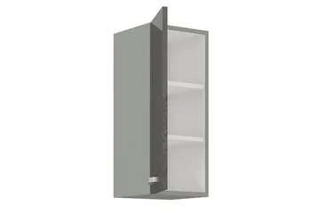 Bianco Väggskåp 30x31x71,5 cm - Vit - Hus & renovering - Kök & bad - Kök & tvättstuga