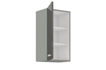 Bianco Väggskåp 40x31x71,5 cm - Vit - Hus & renovering - Kök & bad - Kök & tvättstuga