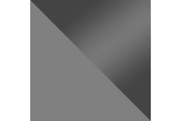 Grey Köksskåp 60x57x210 cm - Grå/Vit - Hus & renovering - Kök & bad - Kök & tvättstuga