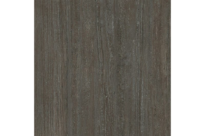 Bordsskiva 110cm - Brun - Hus & renovering - Kök & bad - Kök & tvättstuga - Bänkskiva & köksbänk