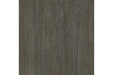 Bordsskiva 120cm - Brun - Hus & renovering - Kök & bad - Kök & tvättstuga - Bänkskiva & köksbänk