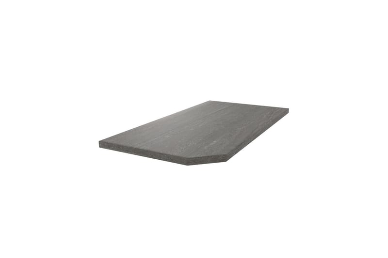 Bordsskiva 170cm - Brun - Hus & renovering - Kök & bad - Kök & tvättstuga - Bänkskiva & köksbänk