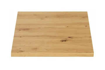 Templemore Bänkskiva Wood - Hus & renovering - Kök & bad - Kök & tvättstuga - Bänkskiva & köksbänk