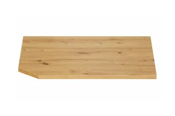 Templemore Bänkskiva Wood - Hus & renovering - Kök & bad - Kök & tvättstuga - Bänkskiva & köksbänk