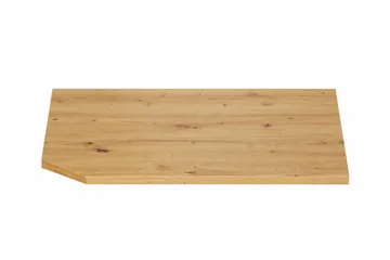 Templemore Bänkskiva Wood - Hus & renovering - Kök & bad - Kök & tvättstuga - Bänkskiva & köksbänk