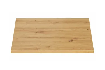 Templemore Bänkskiva Wood - Hus & renovering - Kök & bad - Kök & tvättstuga - Bänkskiva & köksbänk