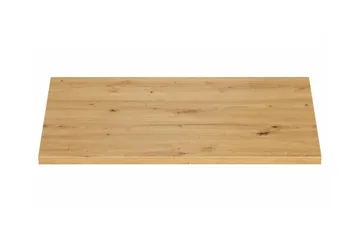 Templemore Bänkskiva Wood - Hus & renovering - Kök & bad - Kök & tvättstuga - Bänkskiva & köksbänk